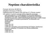 Didžiosios planetos 11 puslapis