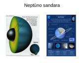 Didžiosios planetos 12 puslapis