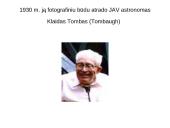 Didžiosios planetos 14 puslapis