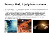 Didžiosios planetos 3 puslapis