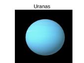 Didžiosios planetos 4 puslapis