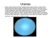 Didžiosios planetos 5 puslapis