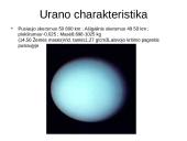 Didžiosios planetos 6 puslapis