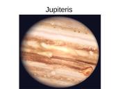 Didžiosios planetos 7 puslapis