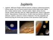 Didžiosios planetos 8 puslapis