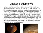 Didžiosios planetos 9 puslapis
