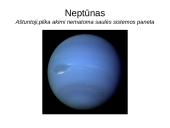 Didžiosios planetos 10 puslapis