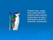 Dieviškoji proporcija. Aukso pjūvis 11 puslapis