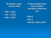 Dieviškoji proporcija. Aukso pjūvis 13 puslapis