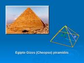 Dieviškoji proporcija. Aukso pjūvis 17 puslapis