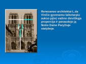 Dieviškoji proporcija. Aukso pjūvis 18 puslapis