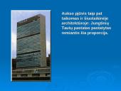 Dieviškoji proporcija. Aukso pjūvis 19 puslapis