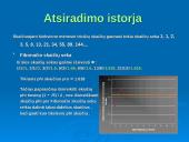 Dieviškoji proporcija. Aukso pjūvis 6 puslapis