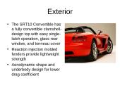 Dodge Viper SRT-10 6 puslapis