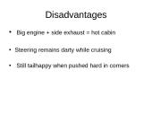 Dodge Viper SRT-10 8 puslapis