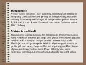 Drėgnieji miškai 16 puslapis