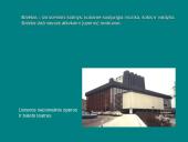 E. Balsys "Eglė - žalčių karalienė" 2 puslapis