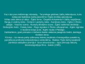 E. Balsys "Eglė - žalčių karalienė" 8 puslapis