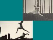 E. Balsys "Eglė - žalčių karalienė" 10 puslapis