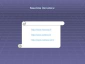 Ekovata – organinė termoizoliacinė medžiaga 15 puslapis