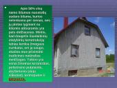 Ekovata – organinė termoizoliacinė medžiaga 3 puslapis