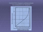 Ekovata – organinė termoizoliacinė medžiaga 8 puslapis