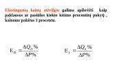 Elastingumo teorija 2 puslapis