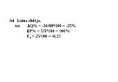 Elastingumo teorija 14 puslapis