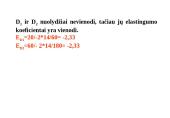 Elastingumo teorija 17 puslapis
