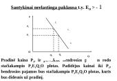 Elastingumo teorija 20 puslapis
