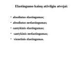 Elastingumo teorija 3 puslapis