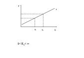 Elastingumo teorija 7 puslapis