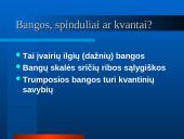 Elektromagnetinės spinduliuotės bangų skalė 3 puslapis