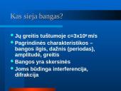 Elektromagnetinės spinduliuotės bangų skalė 4 puslapis