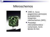 Elektronika mūsų gyvenime 7 puslapis