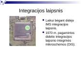 Elektronika mūsų gyvenime 8 puslapis
