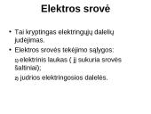Dujos ir elektros srovė dujose 3 puslapis