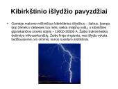 Dujos ir elektros srovė dujose 10 puslapis