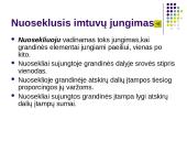 Elektrostatikos mokslas 13 puslapis