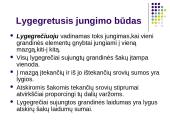 Elektrostatikos mokslas 14 puslapis