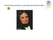 Elektrostatikos mokslas 6 puslapis