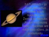 Erdvė aplink mus 12 puslapis