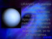 Erdvė aplink mus 13 puslapis