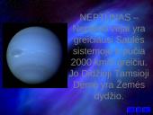 Erdvė aplink mus 14 puslapis