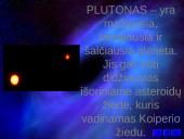 Erdvė aplink mus 15 puslapis