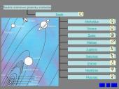 Erdvė aplink mus 5 puslapis