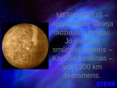 Erdvė aplink mus 7 puslapis