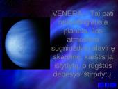 Erdvė aplink mus 8 puslapis