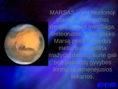 Erdvė aplink mus 10 puslapis