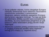 ES ir Lietuva 12 puslapis